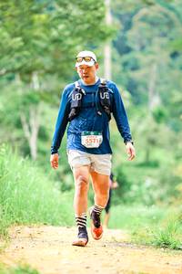 BIB: 55719
                            <button type="button" onclick="openModal(24783749)" class="btn btn-primary btn-sm float-right btn-popup" data-toggle="modal" data-target=".modal-high-quality">
                        <i class="fas fa-shopping-cart"></i> Add to Cart
                    </button>
                                            <button type="button" onclick="isThisMe(24783749, true)" class="btn btn-success btn-sm float-right btn-popup btn-isme hidden" data-toggle="tooltip" data-placement="bottom" title="นี่คือรูปของคุณใช่ไหม คลิกที่นี่เพื่อเอาเข้าอัลบั้ม">
                        <i class="fas fa-plus"></i> Add to album
                    </button>
                    <button type="button" onclick="isThisMe(24783749, false)" class="btn btn-warning btn-sm float-right btn-popup btn-isnotme hidden">
                        <i class="fas fa-ban"></i> Remove from album
                    </button>