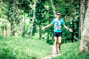 BIB: 
                            <button type="button" onclick="openModal(24770533)" class="btn btn-primary btn-sm float-right btn-popup" data-toggle="modal" data-target=".modal-high-quality">
                        <i class="fas fa-shopping-cart"></i> Add to Cart
                    </button>
                                            <button type="button" onclick="isThisMe(24770533, true)" class="btn btn-success btn-sm float-right btn-popup btn-isme hidden" data-toggle="tooltip" data-placement="bottom" title="นี่คือรูปของคุณใช่ไหม คลิกที่นี่เพื่อเอาเข้าอัลบั้ม">
                        <i class="fas fa-plus"></i> Add to album
                    </button>
                    <button type="button" onclick="isThisMe(24770533, false)" class="btn btn-warning btn-sm float-right btn-popup btn-isnotme hidden">
                        <i class="fas fa-ban"></i> Remove from album
                    </button>