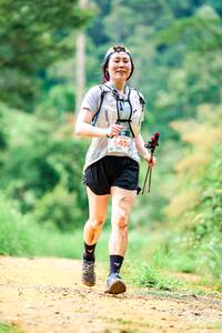 BIB: 5450
                            <button type="button" onclick="openModal(24784086)" class="btn btn-primary btn-sm float-right btn-popup" data-toggle="modal" data-target=".modal-high-quality">
                        <i class="fas fa-shopping-cart"></i> Add to Cart
                    </button>
                                            <button type="button" onclick="isThisMe(24784086, true)" class="btn btn-success btn-sm float-right btn-popup btn-isme hidden" data-toggle="tooltip" data-placement="bottom" title="นี่คือรูปของคุณใช่ไหม คลิกที่นี่เพื่อเอาเข้าอัลบั้ม">
                        <i class="fas fa-plus"></i> Add to album
                    </button>
                    <button type="button" onclick="isThisMe(24784086, false)" class="btn btn-warning btn-sm float-right btn-popup btn-isnotme hidden">
                        <i class="fas fa-ban"></i> Remove from album
                    </button>