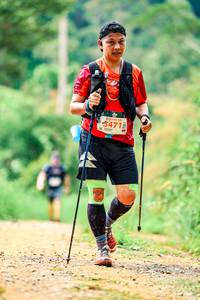 BIB: 5471
                            <button type="button" onclick="openModal(24784424)" class="btn btn-primary btn-sm float-right btn-popup" data-toggle="modal" data-target=".modal-high-quality">
                        <i class="fas fa-shopping-cart"></i> Add to Cart
                    </button>
                                            <button type="button" onclick="isThisMe(24784424, true)" class="btn btn-success btn-sm float-right btn-popup btn-isme hidden" data-toggle="tooltip" data-placement="bottom" title="นี่คือรูปของคุณใช่ไหม คลิกที่นี่เพื่อเอาเข้าอัลบั้ม">
                        <i class="fas fa-plus"></i> Add to album
                    </button>
                    <button type="button" onclick="isThisMe(24784424, false)" class="btn btn-warning btn-sm float-right btn-popup btn-isnotme hidden">
                        <i class="fas fa-ban"></i> Remove from album
                    </button>