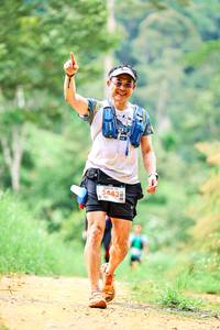 BIB: 5443
                            <button type="button" onclick="openModal(24783800)" class="btn btn-primary btn-sm float-right btn-popup" data-toggle="modal" data-target=".modal-high-quality">
                        <i class="fas fa-shopping-cart"></i> Add to Cart
                    </button>
                                            <button type="button" onclick="isThisMe(24783800, true)" class="btn btn-success btn-sm float-right btn-popup btn-isme hidden" data-toggle="tooltip" data-placement="bottom" title="นี่คือรูปของคุณใช่ไหม คลิกที่นี่เพื่อเอาเข้าอัลบั้ม">
                        <i class="fas fa-plus"></i> Add to album
                    </button>
                    <button type="button" onclick="isThisMe(24783800, false)" class="btn btn-warning btn-sm float-right btn-popup btn-isnotme hidden">
                        <i class="fas fa-ban"></i> Remove from album
                    </button>