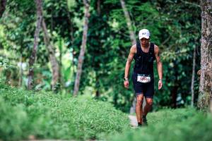 BIB: 5090
                            <button type="button" onclick="openModal(24785937)" class="btn btn-primary btn-sm float-right btn-popup" data-toggle="modal" data-target=".modal-high-quality">
                        <i class="fas fa-shopping-cart"></i> Add to Cart
                    </button>
                                            <button type="button" onclick="isThisMe(24785937, true)" class="btn btn-success btn-sm float-right btn-popup btn-isme hidden" data-toggle="tooltip" data-placement="bottom" title="นี่คือรูปของคุณใช่ไหม คลิกที่นี่เพื่อเอาเข้าอัลบั้ม">
                        <i class="fas fa-plus"></i> Add to album
                    </button>
                    <button type="button" onclick="isThisMe(24785937, false)" class="btn btn-warning btn-sm float-right btn-popup btn-isnotme hidden">
                        <i class="fas fa-ban"></i> Remove from album
                    </button>