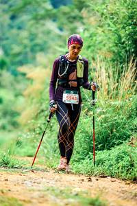 BIB: 5243
                            <button type="button" onclick="openModal(24780281)" class="btn btn-primary btn-sm float-right btn-popup" data-toggle="modal" data-target=".modal-high-quality">
                        <i class="fas fa-shopping-cart"></i> Add to Cart
                    </button>
                                            <button type="button" onclick="isThisMe(24780281, true)" class="btn btn-success btn-sm float-right btn-popup btn-isme hidden" data-toggle="tooltip" data-placement="bottom" title="นี่คือรูปของคุณใช่ไหม คลิกที่นี่เพื่อเอาเข้าอัลบั้ม">
                        <i class="fas fa-plus"></i> Add to album
                    </button>
                    <button type="button" onclick="isThisMe(24780281, false)" class="btn btn-warning btn-sm float-right btn-popup btn-isnotme hidden">
                        <i class="fas fa-ban"></i> Remove from album
                    </button>