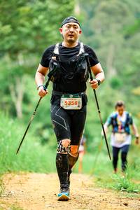 BIB: 5358
                            <button type="button" onclick="openModal(24779817)" class="btn btn-primary btn-sm float-right btn-popup" data-toggle="modal" data-target=".modal-high-quality">
                        <i class="fas fa-shopping-cart"></i> Add to Cart
                    </button>
                                            <button type="button" onclick="isThisMe(24779817, true)" class="btn btn-success btn-sm float-right btn-popup btn-isme hidden" data-toggle="tooltip" data-placement="bottom" title="นี่คือรูปของคุณใช่ไหม คลิกที่นี่เพื่อเอาเข้าอัลบั้ม">
                        <i class="fas fa-plus"></i> Add to album
                    </button>
                    <button type="button" onclick="isThisMe(24779817, false)" class="btn btn-warning btn-sm float-right btn-popup btn-isnotme hidden">
                        <i class="fas fa-ban"></i> Remove from album
                    </button>