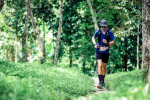 BIB: 5018
                            <button type="button" onclick="openModal(24785529)" class="btn btn-primary btn-sm float-right btn-popup" data-toggle="modal" data-target=".modal-high-quality">
                        <i class="fas fa-shopping-cart"></i> Add to Cart
                    </button>
                                            <button type="button" onclick="isThisMe(24785529, true)" class="btn btn-success btn-sm float-right btn-popup btn-isme hidden" data-toggle="tooltip" data-placement="bottom" title="นี่คือรูปของคุณใช่ไหม คลิกที่นี่เพื่อเอาเข้าอัลบั้ม">
                        <i class="fas fa-plus"></i> Add to album
                    </button>
                    <button type="button" onclick="isThisMe(24785529, false)" class="btn btn-warning btn-sm float-right btn-popup btn-isnotme hidden">
                        <i class="fas fa-ban"></i> Remove from album
                    </button>