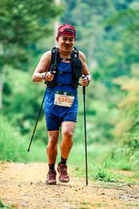 BIB: 5393
                            <button type="button" onclick="openModal(24780209)" class="btn btn-primary btn-sm float-right btn-popup" data-toggle="modal" data-target=".modal-high-quality">
                        <i class="fas fa-shopping-cart"></i> Add to Cart
                    </button>
                                            <button type="button" onclick="isThisMe(24780209, true)" class="btn btn-success btn-sm float-right btn-popup btn-isme hidden" data-toggle="tooltip" data-placement="bottom" title="นี่คือรูปของคุณใช่ไหม คลิกที่นี่เพื่อเอาเข้าอัลบั้ม">
                        <i class="fas fa-plus"></i> Add to album
                    </button>
                    <button type="button" onclick="isThisMe(24780209, false)" class="btn btn-warning btn-sm float-right btn-popup btn-isnotme hidden">
                        <i class="fas fa-ban"></i> Remove from album
                    </button>