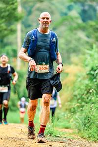 BIB: 5636
                            <button type="button" onclick="openModal(24779819)" class="btn btn-primary btn-sm float-right btn-popup" data-toggle="modal" data-target=".modal-high-quality">
                        <i class="fas fa-shopping-cart"></i> Add to Cart
                    </button>
                                            <button type="button" onclick="isThisMe(24779819, true)" class="btn btn-success btn-sm float-right btn-popup btn-isme hidden" data-toggle="tooltip" data-placement="bottom" title="นี่คือรูปของคุณใช่ไหม คลิกที่นี่เพื่อเอาเข้าอัลบั้ม">
                        <i class="fas fa-plus"></i> Add to album
                    </button>
                    <button type="button" onclick="isThisMe(24779819, false)" class="btn btn-warning btn-sm float-right btn-popup btn-isnotme hidden">
                        <i class="fas fa-ban"></i> Remove from album
                    </button>