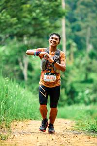 BIB: 5062
                            <button type="button" onclick="openModal(24778833)" class="btn btn-primary btn-sm float-right btn-popup" data-toggle="modal" data-target=".modal-high-quality">
                        <i class="fas fa-shopping-cart"></i> Add to Cart
                    </button>
                                            <button type="button" onclick="isThisMe(24778833, true)" class="btn btn-success btn-sm float-right btn-popup btn-isme hidden" data-toggle="tooltip" data-placement="bottom" title="นี่คือรูปของคุณใช่ไหม คลิกที่นี่เพื่อเอาเข้าอัลบั้ม">
                        <i class="fas fa-plus"></i> Add to album
                    </button>
                    <button type="button" onclick="isThisMe(24778833, false)" class="btn btn-warning btn-sm float-right btn-popup btn-isnotme hidden">
                        <i class="fas fa-ban"></i> Remove from album
                    </button>