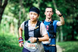 BIB: 5074
                            <button type="button" onclick="openModal(24770994)" class="btn btn-primary btn-sm float-right btn-popup" data-toggle="modal" data-target=".modal-high-quality">
                        <i class="fas fa-shopping-cart"></i> Add to Cart
                    </button>
                                            <button type="button" onclick="isThisMe(24770994, true)" class="btn btn-success btn-sm float-right btn-popup btn-isme hidden" data-toggle="tooltip" data-placement="bottom" title="นี่คือรูปของคุณใช่ไหม คลิกที่นี่เพื่อเอาเข้าอัลบั้ม">
                        <i class="fas fa-plus"></i> Add to album
                    </button>
                    <button type="button" onclick="isThisMe(24770994, false)" class="btn btn-warning btn-sm float-right btn-popup btn-isnotme hidden">
                        <i class="fas fa-ban"></i> Remove from album
                    </button>