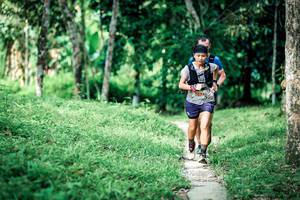 BIB: 
                            <button type="button" onclick="openModal(24770947)" class="btn btn-primary btn-sm float-right btn-popup" data-toggle="modal" data-target=".modal-high-quality">
                        <i class="fas fa-shopping-cart"></i> Add to Cart
                    </button>
                                            <button type="button" onclick="isThisMe(24770947, true)" class="btn btn-success btn-sm float-right btn-popup btn-isme hidden" data-toggle="tooltip" data-placement="bottom" title="นี่คือรูปของคุณใช่ไหม คลิกที่นี่เพื่อเอาเข้าอัลบั้ม">
                        <i class="fas fa-plus"></i> Add to album
                    </button>
                    <button type="button" onclick="isThisMe(24770947, false)" class="btn btn-warning btn-sm float-right btn-popup btn-isnotme hidden">
                        <i class="fas fa-ban"></i> Remove from album
                    </button>