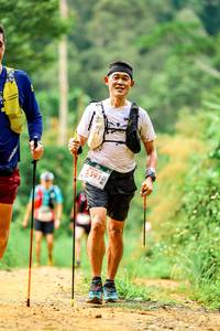 BIB: 5391
                            <button type="button" onclick="openModal(24779396)" class="btn btn-primary btn-sm float-right btn-popup" data-toggle="modal" data-target=".modal-high-quality">
                        <i class="fas fa-shopping-cart"></i> Add to Cart
                    </button>
                                            <button type="button" onclick="isThisMe(24779396, true)" class="btn btn-success btn-sm float-right btn-popup btn-isme hidden" data-toggle="tooltip" data-placement="bottom" title="นี่คือรูปของคุณใช่ไหม คลิกที่นี่เพื่อเอาเข้าอัลบั้ม">
                        <i class="fas fa-plus"></i> Add to album
                    </button>
                    <button type="button" onclick="isThisMe(24779396, false)" class="btn btn-warning btn-sm float-right btn-popup btn-isnotme hidden">
                        <i class="fas fa-ban"></i> Remove from album
                    </button>