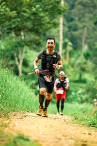 BIB: 
                            <button type="button" onclick="openModal(24779686)" class="btn btn-primary btn-sm float-right btn-popup" data-toggle="modal" data-target=".modal-high-quality">
                        <i class="fas fa-shopping-cart"></i> Add to Cart
                    </button>
                                            <button type="button" onclick="isThisMe(24779686, true)" class="btn btn-success btn-sm float-right btn-popup btn-isme hidden" data-toggle="tooltip" data-placement="bottom" title="นี่คือรูปของคุณใช่ไหม คลิกที่นี่เพื่อเอาเข้าอัลบั้ม">
                        <i class="fas fa-plus"></i> Add to album
                    </button>
                    <button type="button" onclick="isThisMe(24779686, false)" class="btn btn-warning btn-sm float-right btn-popup btn-isnotme hidden">
                        <i class="fas fa-ban"></i> Remove from album
                    </button>