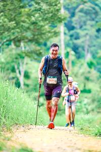 BIB: 5606
                            <button type="button" onclick="openModal(24783440)" class="btn btn-primary btn-sm float-right btn-popup" data-toggle="modal" data-target=".modal-high-quality">
                        <i class="fas fa-shopping-cart"></i> Add to Cart
                    </button>
                                            <button type="button" onclick="isThisMe(24783440, true)" class="btn btn-success btn-sm float-right btn-popup btn-isme hidden" data-toggle="tooltip" data-placement="bottom" title="นี่คือรูปของคุณใช่ไหม คลิกที่นี่เพื่อเอาเข้าอัลบั้ม">
                        <i class="fas fa-plus"></i> Add to album
                    </button>
                    <button type="button" onclick="isThisMe(24783440, false)" class="btn btn-warning btn-sm float-right btn-popup btn-isnotme hidden">
                        <i class="fas fa-ban"></i> Remove from album
                    </button>