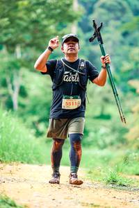 BIB: 5511
                            <button type="button" onclick="openModal(24783963)" class="btn btn-primary btn-sm float-right btn-popup" data-toggle="modal" data-target=".modal-high-quality">
                        <i class="fas fa-shopping-cart"></i> Add to Cart
                    </button>
                                            <button type="button" onclick="isThisMe(24783963, true)" class="btn btn-success btn-sm float-right btn-popup btn-isme hidden" data-toggle="tooltip" data-placement="bottom" title="นี่คือรูปของคุณใช่ไหม คลิกที่นี่เพื่อเอาเข้าอัลบั้ม">
                        <i class="fas fa-plus"></i> Add to album
                    </button>
                    <button type="button" onclick="isThisMe(24783963, false)" class="btn btn-warning btn-sm float-right btn-popup btn-isnotme hidden">
                        <i class="fas fa-ban"></i> Remove from album
                    </button>