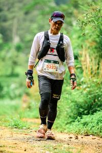 BIB: 5323
                            <button type="button" onclick="openModal(24778771)" class="btn btn-primary btn-sm float-right btn-popup" data-toggle="modal" data-target=".modal-high-quality">
                        <i class="fas fa-shopping-cart"></i> Add to Cart
                    </button>
                                            <button type="button" onclick="isThisMe(24778771, true)" class="btn btn-success btn-sm float-right btn-popup btn-isme hidden" data-toggle="tooltip" data-placement="bottom" title="นี่คือรูปของคุณใช่ไหม คลิกที่นี่เพื่อเอาเข้าอัลบั้ม">
                        <i class="fas fa-plus"></i> Add to album
                    </button>
                    <button type="button" onclick="isThisMe(24778771, false)" class="btn btn-warning btn-sm float-right btn-popup btn-isnotme hidden">
                        <i class="fas fa-ban"></i> Remove from album
                    </button>