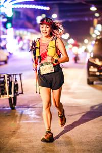 BIB: 5589
                            <button type="button" onclick="openModal(24772273)" class="btn btn-primary btn-sm float-right btn-popup" data-toggle="modal" data-target=".modal-high-quality">
                        <i class="fas fa-shopping-cart"></i> Add to Cart
                    </button>
                                            <button type="button" onclick="isThisMe(24772273, true)" class="btn btn-success btn-sm float-right btn-popup btn-isme hidden" data-toggle="tooltip" data-placement="bottom" title="นี่คือรูปของคุณใช่ไหม คลิกที่นี่เพื่อเอาเข้าอัลบั้ม">
                        <i class="fas fa-plus"></i> Add to album
                    </button>
                    <button type="button" onclick="isThisMe(24772273, false)" class="btn btn-warning btn-sm float-right btn-popup btn-isnotme hidden">
                        <i class="fas fa-ban"></i> Remove from album
                    </button>