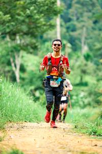 BIB: 5629
                            <button type="button" onclick="openModal(24780116)" class="btn btn-primary btn-sm float-right btn-popup" data-toggle="modal" data-target=".modal-high-quality">
                        <i class="fas fa-shopping-cart"></i> Add to Cart
                    </button>
                                            <button type="button" onclick="isThisMe(24780116, true)" class="btn btn-success btn-sm float-right btn-popup btn-isme hidden" data-toggle="tooltip" data-placement="bottom" title="นี่คือรูปของคุณใช่ไหม คลิกที่นี่เพื่อเอาเข้าอัลบั้ม">
                        <i class="fas fa-plus"></i> Add to album
                    </button>
                    <button type="button" onclick="isThisMe(24780116, false)" class="btn btn-warning btn-sm float-right btn-popup btn-isnotme hidden">
                        <i class="fas fa-ban"></i> Remove from album
                    </button>