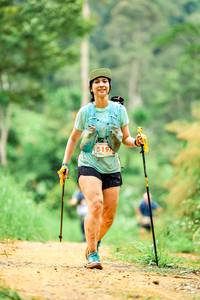 BIB: 519
                            <button type="button" onclick="openModal(24779797)" class="btn btn-primary btn-sm float-right btn-popup" data-toggle="modal" data-target=".modal-high-quality">
                        <i class="fas fa-shopping-cart"></i> Add to Cart
                    </button>
                                            <button type="button" onclick="isThisMe(24779797, true)" class="btn btn-success btn-sm float-right btn-popup btn-isme hidden" data-toggle="tooltip" data-placement="bottom" title="นี่คือรูปของคุณใช่ไหม คลิกที่นี่เพื่อเอาเข้าอัลบั้ม">
                        <i class="fas fa-plus"></i> Add to album
                    </button>
                    <button type="button" onclick="isThisMe(24779797, false)" class="btn btn-warning btn-sm float-right btn-popup btn-isnotme hidden">
                        <i class="fas fa-ban"></i> Remove from album
                    </button>