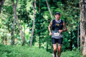 BIB: 
                            <button type="button" onclick="openModal(24786064)" class="btn btn-primary btn-sm float-right btn-popup" data-toggle="modal" data-target=".modal-high-quality">
                        <i class="fas fa-shopping-cart"></i> Add to Cart
                    </button>
                                            <button type="button" onclick="isThisMe(24786064, true)" class="btn btn-success btn-sm float-right btn-popup btn-isme hidden" data-toggle="tooltip" data-placement="bottom" title="นี่คือรูปของคุณใช่ไหม คลิกที่นี่เพื่อเอาเข้าอัลบั้ม">
                        <i class="fas fa-plus"></i> Add to album
                    </button>
                    <button type="button" onclick="isThisMe(24786064, false)" class="btn btn-warning btn-sm float-right btn-popup btn-isnotme hidden">
                        <i class="fas fa-ban"></i> Remove from album
                    </button>