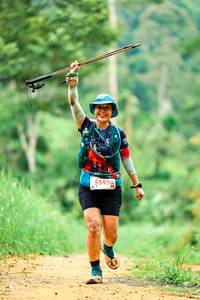 BIB: 5595
                            <button type="button" onclick="openModal(24778100)" class="btn btn-primary btn-sm float-right btn-popup" data-toggle="modal" data-target=".modal-high-quality">
                        <i class="fas fa-shopping-cart"></i> Add to Cart
                    </button>
                                            <button type="button" onclick="isThisMe(24778100, true)" class="btn btn-success btn-sm float-right btn-popup btn-isme hidden" data-toggle="tooltip" data-placement="bottom" title="นี่คือรูปของคุณใช่ไหม คลิกที่นี่เพื่อเอาเข้าอัลบั้ม">
                        <i class="fas fa-plus"></i> Add to album
                    </button>
                    <button type="button" onclick="isThisMe(24778100, false)" class="btn btn-warning btn-sm float-right btn-popup btn-isnotme hidden">
                        <i class="fas fa-ban"></i> Remove from album
                    </button>