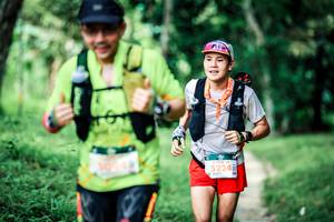 BIB: 5224
                            <button type="button" onclick="openModal(24771129)" class="btn btn-primary btn-sm float-right btn-popup" data-toggle="modal" data-target=".modal-high-quality">
                        <i class="fas fa-shopping-cart"></i> Add to Cart
                    </button>
                                            <button type="button" onclick="isThisMe(24771129, true)" class="btn btn-success btn-sm float-right btn-popup btn-isme hidden" data-toggle="tooltip" data-placement="bottom" title="นี่คือรูปของคุณใช่ไหม คลิกที่นี่เพื่อเอาเข้าอัลบั้ม">
                        <i class="fas fa-plus"></i> Add to album
                    </button>
                    <button type="button" onclick="isThisMe(24771129, false)" class="btn btn-warning btn-sm float-right btn-popup btn-isnotme hidden">
                        <i class="fas fa-ban"></i> Remove from album
                    </button>