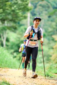 BIB: 5350
                            <button type="button" onclick="openModal(24783327)" class="btn btn-primary btn-sm float-right btn-popup" data-toggle="modal" data-target=".modal-high-quality">
                        <i class="fas fa-shopping-cart"></i> Add to Cart
                    </button>
                                            <button type="button" onclick="isThisMe(24783327, true)" class="btn btn-success btn-sm float-right btn-popup btn-isme hidden" data-toggle="tooltip" data-placement="bottom" title="นี่คือรูปของคุณใช่ไหม คลิกที่นี่เพื่อเอาเข้าอัลบั้ม">
                        <i class="fas fa-plus"></i> Add to album
                    </button>
                    <button type="button" onclick="isThisMe(24783327, false)" class="btn btn-warning btn-sm float-right btn-popup btn-isnotme hidden">
                        <i class="fas fa-ban"></i> Remove from album
                    </button>