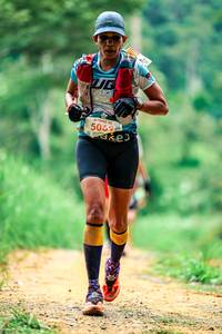 BIB: 50694
                            <button type="button" onclick="openModal(24778478)" class="btn btn-primary btn-sm float-right btn-popup" data-toggle="modal" data-target=".modal-high-quality">
                        <i class="fas fa-shopping-cart"></i> Add to Cart
                    </button>
                                            <button type="button" onclick="isThisMe(24778478, true)" class="btn btn-success btn-sm float-right btn-popup btn-isme hidden" data-toggle="tooltip" data-placement="bottom" title="นี่คือรูปของคุณใช่ไหม คลิกที่นี่เพื่อเอาเข้าอัลบั้ม">
                        <i class="fas fa-plus"></i> Add to album
                    </button>
                    <button type="button" onclick="isThisMe(24778478, false)" class="btn btn-warning btn-sm float-right btn-popup btn-isnotme hidden">
                        <i class="fas fa-ban"></i> Remove from album
                    </button>