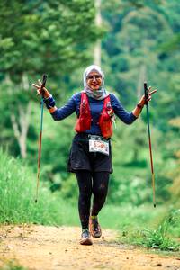 BIB: 5585
                            <button type="button" onclick="openModal(24780109)" class="btn btn-primary btn-sm float-right btn-popup" data-toggle="modal" data-target=".modal-high-quality">
                        <i class="fas fa-shopping-cart"></i> Add to Cart
                    </button>
                                            <button type="button" onclick="isThisMe(24780109, true)" class="btn btn-success btn-sm float-right btn-popup btn-isme hidden" data-toggle="tooltip" data-placement="bottom" title="นี่คือรูปของคุณใช่ไหม คลิกที่นี่เพื่อเอาเข้าอัลบั้ม">
                        <i class="fas fa-plus"></i> Add to album
                    </button>
                    <button type="button" onclick="isThisMe(24780109, false)" class="btn btn-warning btn-sm float-right btn-popup btn-isnotme hidden">
                        <i class="fas fa-ban"></i> Remove from album
                    </button>