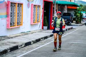 BIB: 5200
                            <button type="button" onclick="openModal(24771705)" class="btn btn-primary btn-sm float-right btn-popup" data-toggle="modal" data-target=".modal-high-quality">
                        <i class="fas fa-shopping-cart"></i> Add to Cart
                    </button>
                                            <button type="button" onclick="isThisMe(24771705, true)" class="btn btn-success btn-sm float-right btn-popup btn-isme hidden" data-toggle="tooltip" data-placement="bottom" title="นี่คือรูปของคุณใช่ไหม คลิกที่นี่เพื่อเอาเข้าอัลบั้ม">
                        <i class="fas fa-plus"></i> Add to album
                    </button>
                    <button type="button" onclick="isThisMe(24771705, false)" class="btn btn-warning btn-sm float-right btn-popup btn-isnotme hidden">
                        <i class="fas fa-ban"></i> Remove from album
                    </button>