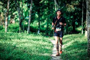 BIB: 
                            <button type="button" onclick="openModal(24771670)" class="btn btn-primary btn-sm float-right btn-popup" data-toggle="modal" data-target=".modal-high-quality">
                        <i class="fas fa-shopping-cart"></i> Add to Cart
                    </button>
                                            <button type="button" onclick="isThisMe(24771670, true)" class="btn btn-success btn-sm float-right btn-popup btn-isme hidden" data-toggle="tooltip" data-placement="bottom" title="นี่คือรูปของคุณใช่ไหม คลิกที่นี่เพื่อเอาเข้าอัลบั้ม">
                        <i class="fas fa-plus"></i> Add to album
                    </button>
                    <button type="button" onclick="isThisMe(24771670, false)" class="btn btn-warning btn-sm float-right btn-popup btn-isnotme hidden">
                        <i class="fas fa-ban"></i> Remove from album
                    </button>