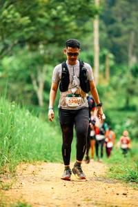 BIB: 5340
                            <button type="button" onclick="openModal(24779654)" class="btn btn-primary btn-sm float-right btn-popup" data-toggle="modal" data-target=".modal-high-quality">
                        <i class="fas fa-shopping-cart"></i> Add to Cart
                    </button>
                                            <button type="button" onclick="isThisMe(24779654, true)" class="btn btn-success btn-sm float-right btn-popup btn-isme hidden" data-toggle="tooltip" data-placement="bottom" title="นี่คือรูปของคุณใช่ไหม คลิกที่นี่เพื่อเอาเข้าอัลบั้ม">
                        <i class="fas fa-plus"></i> Add to album
                    </button>
                    <button type="button" onclick="isThisMe(24779654, false)" class="btn btn-warning btn-sm float-right btn-popup btn-isnotme hidden">
                        <i class="fas fa-ban"></i> Remove from album
                    </button>