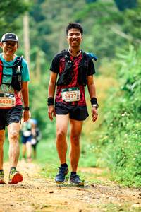 BIB: 5496, 5477
                            <button type="button" onclick="openModal(24779405)" class="btn btn-primary btn-sm float-right btn-popup" data-toggle="modal" data-target=".modal-high-quality">
                        <i class="fas fa-shopping-cart"></i> Add to Cart
                    </button>
                                            <button type="button" onclick="isThisMe(24779405, true)" class="btn btn-success btn-sm float-right btn-popup btn-isme hidden" data-toggle="tooltip" data-placement="bottom" title="นี่คือรูปของคุณใช่ไหม คลิกที่นี่เพื่อเอาเข้าอัลบั้ม">
                        <i class="fas fa-plus"></i> Add to album
                    </button>
                    <button type="button" onclick="isThisMe(24779405, false)" class="btn btn-warning btn-sm float-right btn-popup btn-isnotme hidden">
                        <i class="fas fa-ban"></i> Remove from album
                    </button>