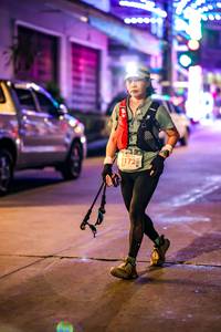 BIB: 172
                            <button type="button" onclick="openModal(24772410)" class="btn btn-primary btn-sm float-right btn-popup" data-toggle="modal" data-target=".modal-high-quality">
                        <i class="fas fa-shopping-cart"></i> Add to Cart
                    </button>
                                            <button type="button" onclick="isThisMe(24772410, true)" class="btn btn-success btn-sm float-right btn-popup btn-isme hidden" data-toggle="tooltip" data-placement="bottom" title="นี่คือรูปของคุณใช่ไหม คลิกที่นี่เพื่อเอาเข้าอัลบั้ม">
                        <i class="fas fa-plus"></i> Add to album
                    </button>
                    <button type="button" onclick="isThisMe(24772410, false)" class="btn btn-warning btn-sm float-right btn-popup btn-isnotme hidden">
                        <i class="fas fa-ban"></i> Remove from album
                    </button>