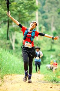 BIB: 5308
                            <button type="button" onclick="openModal(24779517)" class="btn btn-primary btn-sm float-right btn-popup" data-toggle="modal" data-target=".modal-high-quality">
                        <i class="fas fa-shopping-cart"></i> Add to Cart
                    </button>
                                            <button type="button" onclick="isThisMe(24779517, true)" class="btn btn-success btn-sm float-right btn-popup btn-isme hidden" data-toggle="tooltip" data-placement="bottom" title="นี่คือรูปของคุณใช่ไหม คลิกที่นี่เพื่อเอาเข้าอัลบั้ม">
                        <i class="fas fa-plus"></i> Add to album
                    </button>
                    <button type="button" onclick="isThisMe(24779517, false)" class="btn btn-warning btn-sm float-right btn-popup btn-isnotme hidden">
                        <i class="fas fa-ban"></i> Remove from album
                    </button>