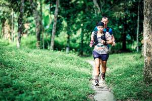 BIB: 5074
                            <button type="button" onclick="openModal(24770950)" class="btn btn-primary btn-sm float-right btn-popup" data-toggle="modal" data-target=".modal-high-quality">
                        <i class="fas fa-shopping-cart"></i> Add to Cart
                    </button>
                                            <button type="button" onclick="isThisMe(24770950, true)" class="btn btn-success btn-sm float-right btn-popup btn-isme hidden" data-toggle="tooltip" data-placement="bottom" title="นี่คือรูปของคุณใช่ไหม คลิกที่นี่เพื่อเอาเข้าอัลบั้ม">
                        <i class="fas fa-plus"></i> Add to album
                    </button>
                    <button type="button" onclick="isThisMe(24770950, false)" class="btn btn-warning btn-sm float-right btn-popup btn-isnotme hidden">
                        <i class="fas fa-ban"></i> Remove from album
                    </button>