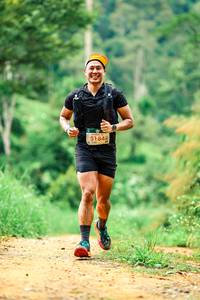 BIB: 5184
                            <button type="button" onclick="openModal(24779094)" class="btn btn-primary btn-sm float-right btn-popup" data-toggle="modal" data-target=".modal-high-quality">
                        <i class="fas fa-shopping-cart"></i> Add to Cart
                    </button>
                                            <button type="button" onclick="isThisMe(24779094, true)" class="btn btn-success btn-sm float-right btn-popup btn-isme hidden" data-toggle="tooltip" data-placement="bottom" title="นี่คือรูปของคุณใช่ไหม คลิกที่นี่เพื่อเอาเข้าอัลบั้ม">
                        <i class="fas fa-plus"></i> Add to album
                    </button>
                    <button type="button" onclick="isThisMe(24779094, false)" class="btn btn-warning btn-sm float-right btn-popup btn-isnotme hidden">
                        <i class="fas fa-ban"></i> Remove from album
                    </button>