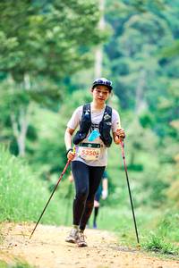 BIB: 5350
                            <button type="button" onclick="openModal(24783314)" class="btn btn-primary btn-sm float-right btn-popup" data-toggle="modal" data-target=".modal-high-quality">
                        <i class="fas fa-shopping-cart"></i> Add to Cart
                    </button>
                                            <button type="button" onclick="isThisMe(24783314, true)" class="btn btn-success btn-sm float-right btn-popup btn-isme hidden" data-toggle="tooltip" data-placement="bottom" title="นี่คือรูปของคุณใช่ไหม คลิกที่นี่เพื่อเอาเข้าอัลบั้ม">
                        <i class="fas fa-plus"></i> Add to album
                    </button>
                    <button type="button" onclick="isThisMe(24783314, false)" class="btn btn-warning btn-sm float-right btn-popup btn-isnotme hidden">
                        <i class="fas fa-ban"></i> Remove from album
                    </button>