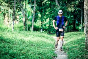 BIB: 
                            <button type="button" onclick="openModal(24771155)" class="btn btn-primary btn-sm float-right btn-popup" data-toggle="modal" data-target=".modal-high-quality">
                        <i class="fas fa-shopping-cart"></i> Add to Cart
                    </button>
                                            <button type="button" onclick="isThisMe(24771155, true)" class="btn btn-success btn-sm float-right btn-popup btn-isme hidden" data-toggle="tooltip" data-placement="bottom" title="นี่คือรูปของคุณใช่ไหม คลิกที่นี่เพื่อเอาเข้าอัลบั้ม">
                        <i class="fas fa-plus"></i> Add to album
                    </button>
                    <button type="button" onclick="isThisMe(24771155, false)" class="btn btn-warning btn-sm float-right btn-popup btn-isnotme hidden">
                        <i class="fas fa-ban"></i> Remove from album
                    </button>