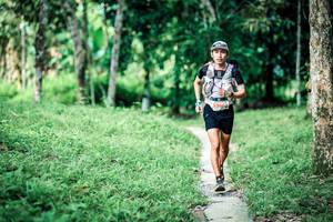 BIB: 5360
                            <button type="button" onclick="openModal(24771056)" class="btn btn-primary btn-sm float-right btn-popup" data-toggle="modal" data-target=".modal-high-quality">
                        <i class="fas fa-shopping-cart"></i> Add to Cart
                    </button>
                                            <button type="button" onclick="isThisMe(24771056, true)" class="btn btn-success btn-sm float-right btn-popup btn-isme hidden" data-toggle="tooltip" data-placement="bottom" title="นี่คือรูปของคุณใช่ไหม คลิกที่นี่เพื่อเอาเข้าอัลบั้ม">
                        <i class="fas fa-plus"></i> Add to album
                    </button>
                    <button type="button" onclick="isThisMe(24771056, false)" class="btn btn-warning btn-sm float-right btn-popup btn-isnotme hidden">
                        <i class="fas fa-ban"></i> Remove from album
                    </button>