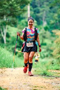 BIB: 5217
                            <button type="button" onclick="openModal(24782274)" class="btn btn-primary btn-sm float-right btn-popup" data-toggle="modal" data-target=".modal-high-quality">
                        <i class="fas fa-shopping-cart"></i> Add to Cart
                    </button>
                                            <button type="button" onclick="isThisMe(24782274, true)" class="btn btn-success btn-sm float-right btn-popup btn-isme hidden" data-toggle="tooltip" data-placement="bottom" title="นี่คือรูปของคุณใช่ไหม คลิกที่นี่เพื่อเอาเข้าอัลบั้ม">
                        <i class="fas fa-plus"></i> Add to album
                    </button>
                    <button type="button" onclick="isThisMe(24782274, false)" class="btn btn-warning btn-sm float-right btn-popup btn-isnotme hidden">
                        <i class="fas fa-ban"></i> Remove from album
                    </button>