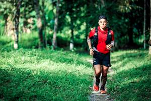 BIB: 
                            <button type="button" onclick="openModal(24771212)" class="btn btn-primary btn-sm float-right btn-popup" data-toggle="modal" data-target=".modal-high-quality">
                        <i class="fas fa-shopping-cart"></i> Add to Cart
                    </button>
                                            <button type="button" onclick="isThisMe(24771212, true)" class="btn btn-success btn-sm float-right btn-popup btn-isme hidden" data-toggle="tooltip" data-placement="bottom" title="นี่คือรูปของคุณใช่ไหม คลิกที่นี่เพื่อเอาเข้าอัลบั้ม">
                        <i class="fas fa-plus"></i> Add to album
                    </button>
                    <button type="button" onclick="isThisMe(24771212, false)" class="btn btn-warning btn-sm float-right btn-popup btn-isnotme hidden">
                        <i class="fas fa-ban"></i> Remove from album
                    </button>