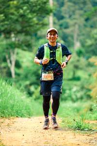 BIB: 5229
                            <button type="button" onclick="openModal(24779219)" class="btn btn-primary btn-sm float-right btn-popup" data-toggle="modal" data-target=".modal-high-quality">
                        <i class="fas fa-shopping-cart"></i> Add to Cart
                    </button>
                                            <button type="button" onclick="isThisMe(24779219, true)" class="btn btn-success btn-sm float-right btn-popup btn-isme hidden" data-toggle="tooltip" data-placement="bottom" title="นี่คือรูปของคุณใช่ไหม คลิกที่นี่เพื่อเอาเข้าอัลบั้ม">
                        <i class="fas fa-plus"></i> Add to album
                    </button>
                    <button type="button" onclick="isThisMe(24779219, false)" class="btn btn-warning btn-sm float-right btn-popup btn-isnotme hidden">
                        <i class="fas fa-ban"></i> Remove from album
                    </button>