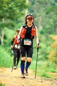 BIB: 5389
                            <button type="button" onclick="openModal(24779730)" class="btn btn-primary btn-sm float-right btn-popup" data-toggle="modal" data-target=".modal-high-quality">
                        <i class="fas fa-shopping-cart"></i> Add to Cart
                    </button>
                                            <button type="button" onclick="isThisMe(24779730, true)" class="btn btn-success btn-sm float-right btn-popup btn-isme hidden" data-toggle="tooltip" data-placement="bottom" title="นี่คือรูปของคุณใช่ไหม คลิกที่นี่เพื่อเอาเข้าอัลบั้ม">
                        <i class="fas fa-plus"></i> Add to album
                    </button>
                    <button type="button" onclick="isThisMe(24779730, false)" class="btn btn-warning btn-sm float-right btn-popup btn-isnotme hidden">
                        <i class="fas fa-ban"></i> Remove from album
                    </button>