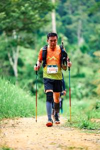 BIB: 5602
                            <button type="button" onclick="openModal(24782104)" class="btn btn-primary btn-sm float-right btn-popup" data-toggle="modal" data-target=".modal-high-quality">
                        <i class="fas fa-shopping-cart"></i> Add to Cart
                    </button>
                                            <button type="button" onclick="isThisMe(24782104, true)" class="btn btn-success btn-sm float-right btn-popup btn-isme hidden" data-toggle="tooltip" data-placement="bottom" title="นี่คือรูปของคุณใช่ไหม คลิกที่นี่เพื่อเอาเข้าอัลบั้ม">
                        <i class="fas fa-plus"></i> Add to album
                    </button>
                    <button type="button" onclick="isThisMe(24782104, false)" class="btn btn-warning btn-sm float-right btn-popup btn-isnotme hidden">
                        <i class="fas fa-ban"></i> Remove from album
                    </button>