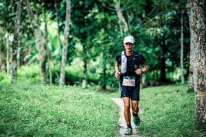 BIB: 5578
                            <button type="button" onclick="openModal(24770833)" class="btn btn-primary btn-sm float-right btn-popup" data-toggle="modal" data-target=".modal-high-quality">
                        <i class="fas fa-shopping-cart"></i> Add to Cart
                    </button>
                                            <button type="button" onclick="isThisMe(24770833, true)" class="btn btn-success btn-sm float-right btn-popup btn-isme hidden" data-toggle="tooltip" data-placement="bottom" title="นี่คือรูปของคุณใช่ไหม คลิกที่นี่เพื่อเอาเข้าอัลบั้ม">
                        <i class="fas fa-plus"></i> Add to album
                    </button>
                    <button type="button" onclick="isThisMe(24770833, false)" class="btn btn-warning btn-sm float-right btn-popup btn-isnotme hidden">
                        <i class="fas fa-ban"></i> Remove from album
                    </button>