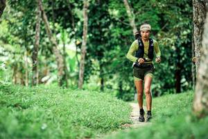 BIB: 
                            <button type="button" onclick="openModal(24785415)" class="btn btn-primary btn-sm float-right btn-popup" data-toggle="modal" data-target=".modal-high-quality">
                        <i class="fas fa-shopping-cart"></i> Add to Cart
                    </button>
                                            <button type="button" onclick="isThisMe(24785415, true)" class="btn btn-success btn-sm float-right btn-popup btn-isme hidden" data-toggle="tooltip" data-placement="bottom" title="นี่คือรูปของคุณใช่ไหม คลิกที่นี่เพื่อเอาเข้าอัลบั้ม">
                        <i class="fas fa-plus"></i> Add to album
                    </button>
                    <button type="button" onclick="isThisMe(24785415, false)" class="btn btn-warning btn-sm float-right btn-popup btn-isnotme hidden">
                        <i class="fas fa-ban"></i> Remove from album
                    </button>