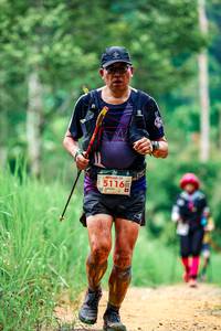 BIB: 5116
                            <button type="button" onclick="openModal(24782335)" class="btn btn-primary btn-sm float-right btn-popup" data-toggle="modal" data-target=".modal-high-quality">
                        <i class="fas fa-shopping-cart"></i> Add to Cart
                    </button>
                                            <button type="button" onclick="isThisMe(24782335, true)" class="btn btn-success btn-sm float-right btn-popup btn-isme hidden" data-toggle="tooltip" data-placement="bottom" title="นี่คือรูปของคุณใช่ไหม คลิกที่นี่เพื่อเอาเข้าอัลบั้ม">
                        <i class="fas fa-plus"></i> Add to album
                    </button>
                    <button type="button" onclick="isThisMe(24782335, false)" class="btn btn-warning btn-sm float-right btn-popup btn-isnotme hidden">
                        <i class="fas fa-ban"></i> Remove from album
                    </button>