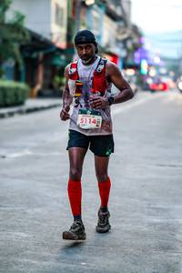 BIB: 5114
                            <button type="button" onclick="openModal(24771968)" class="btn btn-primary btn-sm float-right btn-popup" data-toggle="modal" data-target=".modal-high-quality">
                        <i class="fas fa-shopping-cart"></i> Add to Cart
                    </button>
                                            <button type="button" onclick="isThisMe(24771968, true)" class="btn btn-success btn-sm float-right btn-popup btn-isme hidden" data-toggle="tooltip" data-placement="bottom" title="นี่คือรูปของคุณใช่ไหม คลิกที่นี่เพื่อเอาเข้าอัลบั้ม">
                        <i class="fas fa-plus"></i> Add to album
                    </button>
                    <button type="button" onclick="isThisMe(24771968, false)" class="btn btn-warning btn-sm float-right btn-popup btn-isnotme hidden">
                        <i class="fas fa-ban"></i> Remove from album
                    </button>