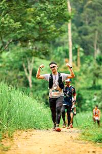 BIB: 5340
                            <button type="button" onclick="openModal(24779646)" class="btn btn-primary btn-sm float-right btn-popup" data-toggle="modal" data-target=".modal-high-quality">
                        <i class="fas fa-shopping-cart"></i> Add to Cart
                    </button>
                                            <button type="button" onclick="isThisMe(24779646, true)" class="btn btn-success btn-sm float-right btn-popup btn-isme hidden" data-toggle="tooltip" data-placement="bottom" title="นี่คือรูปของคุณใช่ไหม คลิกที่นี่เพื่อเอาเข้าอัลบั้ม">
                        <i class="fas fa-plus"></i> Add to album
                    </button>
                    <button type="button" onclick="isThisMe(24779646, false)" class="btn btn-warning btn-sm float-right btn-popup btn-isnotme hidden">
                        <i class="fas fa-ban"></i> Remove from album
                    </button>