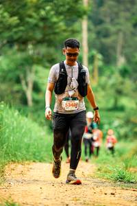 BIB: 5340
                            <button type="button" onclick="openModal(24779652)" class="btn btn-primary btn-sm float-right btn-popup" data-toggle="modal" data-target=".modal-high-quality">
                        <i class="fas fa-shopping-cart"></i> Add to Cart
                    </button>
                                            <button type="button" onclick="isThisMe(24779652, true)" class="btn btn-success btn-sm float-right btn-popup btn-isme hidden" data-toggle="tooltip" data-placement="bottom" title="นี่คือรูปของคุณใช่ไหม คลิกที่นี่เพื่อเอาเข้าอัลบั้ม">
                        <i class="fas fa-plus"></i> Add to album
                    </button>
                    <button type="button" onclick="isThisMe(24779652, false)" class="btn btn-warning btn-sm float-right btn-popup btn-isnotme hidden">
                        <i class="fas fa-ban"></i> Remove from album
                    </button>